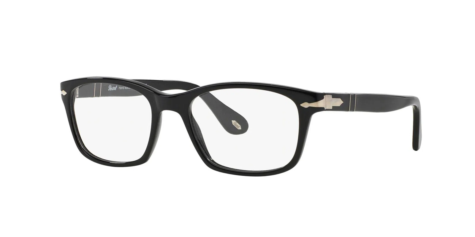 Persol 3012V Eyeglasses - view 37